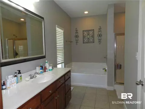 9566 Collier Loop, Daphne, AL 36526 photo 14