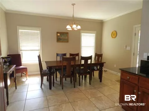 9566 Collier Loop, Daphne, AL 36526 photo 10