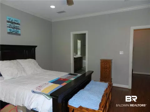 9566 Collier Loop, Daphne, AL 36526 photo 13