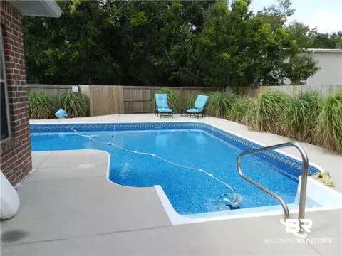9566 Collier Loop, Daphne, AL 36526 photo 2