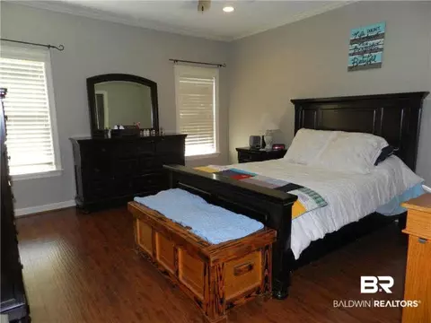 9566 Collier Loop, Daphne, AL 36526 photo 12