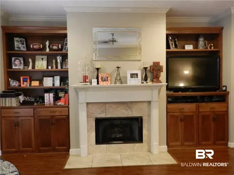 9566 Collier Loop, Daphne, AL 36526 photo 6