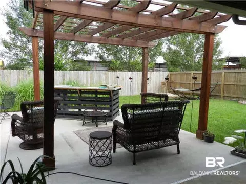 9566 Collier Loop, Daphne, AL 36526 photo 4