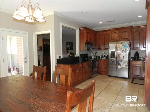 9566 Collier Loop, Daphne, AL 36526 photo 9