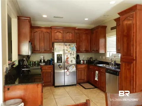 9566 Collier Loop, Daphne, AL 36526 photo 8