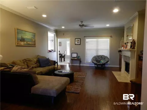 9566 Collier Loop, Daphne, AL 36526 photo 7