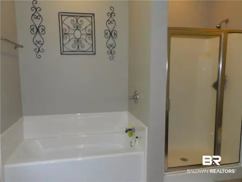 9566 Collier Loop, Daphne, AL 36526 photo 15