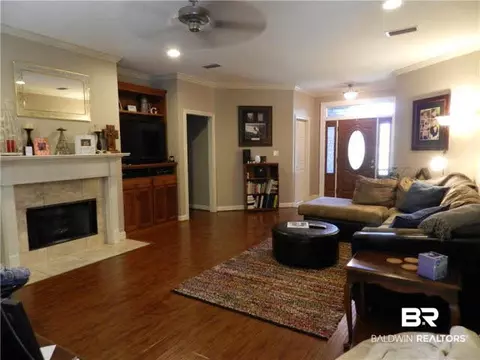 9566 Collier Loop, Daphne, AL 36526 photo 5