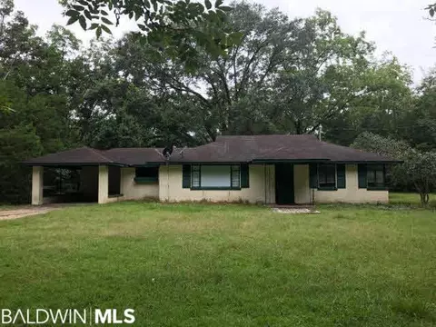 13440 Ryland St, Stapleton, AL 36578 photo 1