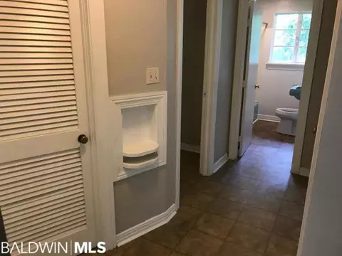 13440 Ryland St, Stapleton, AL 36578 photo 7