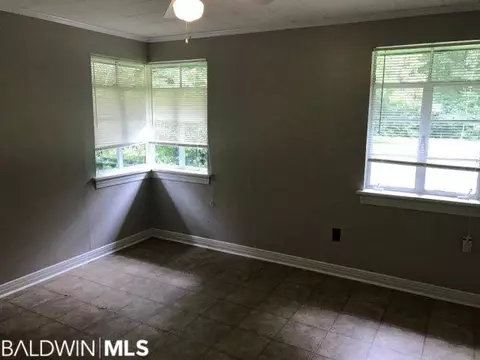 13440 Ryland St, Stapleton, AL 36578 photo 9