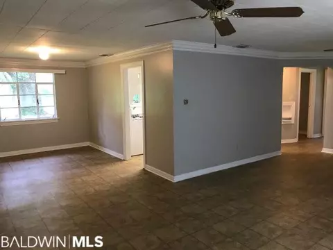13440 Ryland St, Stapleton, AL 36578 photo 3