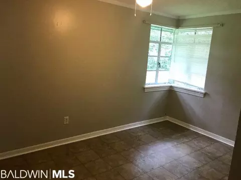 13440 Ryland St, Stapleton, AL 36578 photo 11