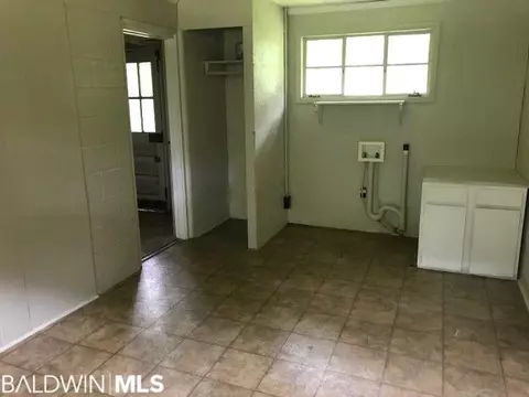 13440 Ryland St, Stapleton, AL 36578 photo 5