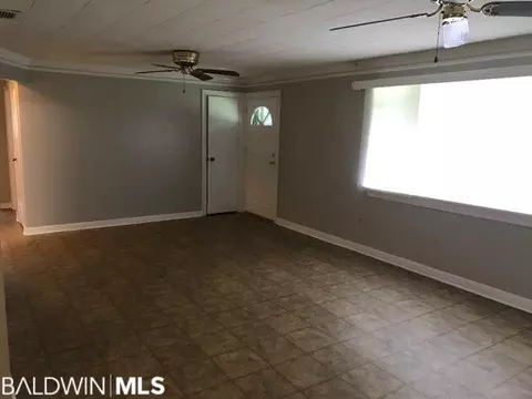 13440 Ryland St, Stapleton, AL 36578 photo 2
