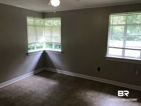 13440 Ryland St, Stapleton, AL 36578 photo 9