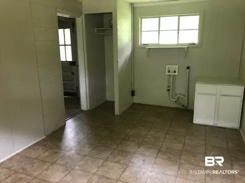 13440 Ryland St, Stapleton, AL 36578 photo 5