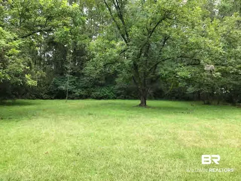 13440 Ryland St, Stapleton, AL 36578 photo 12