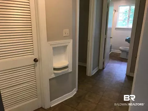 13440 Ryland St, Stapleton, AL 36578 photo 7