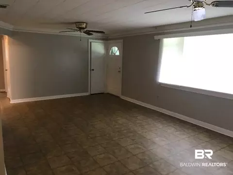 13440 Ryland St, Stapleton, AL 36578 photo 2