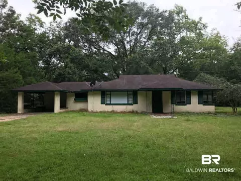 13440 Ryland St, Stapleton, AL 36578 photo 1