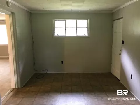 13440 Ryland St, Stapleton, AL 36578 photo 6