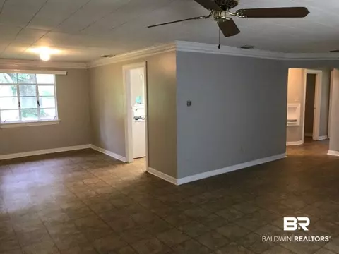 13440 Ryland St, Stapleton, AL 36578 photo 3