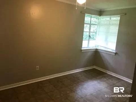 13440 Ryland St, Stapleton, AL 36578 photo 11