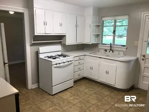 13440 Ryland St, Stapleton, AL 36578 photo 8