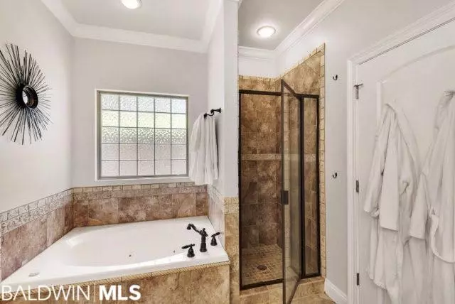  30206 Loblolly Cir, Spanish Fort, AL 36527 photo 29