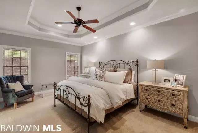  30206 Loblolly Cir, Spanish Fort, AL 36527 photo 24