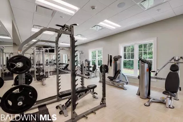  30206 Loblolly Cir, Spanish Fort, AL 36527 photo 37