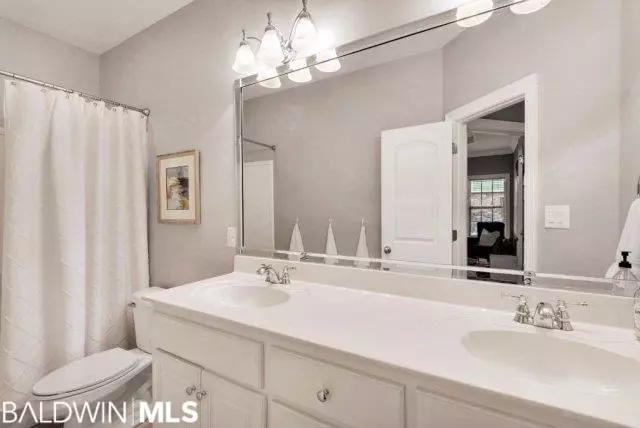  30206 Loblolly Cir, Spanish Fort, AL 36527 photo 31