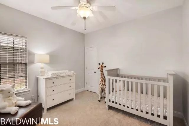  30206 Loblolly Cir, Spanish Fort, AL 36527 photo 30