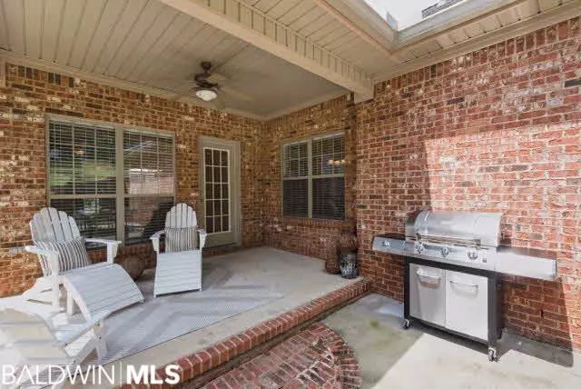  30206 Loblolly Cir, Spanish Fort, AL 36527 photo 6