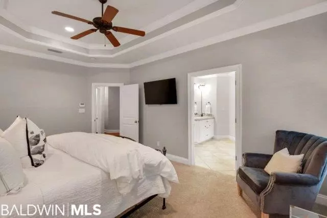  30206 Loblolly Cir, Spanish Fort, AL 36527 photo 27