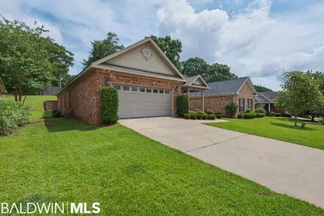  30206 Loblolly Cir, Spanish Fort, AL 36527 photo 3