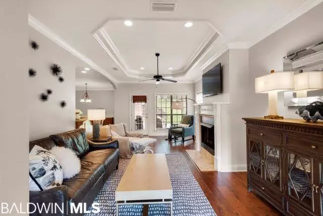  30206 Loblolly Cir, Spanish Fort, AL 36527 photo 11