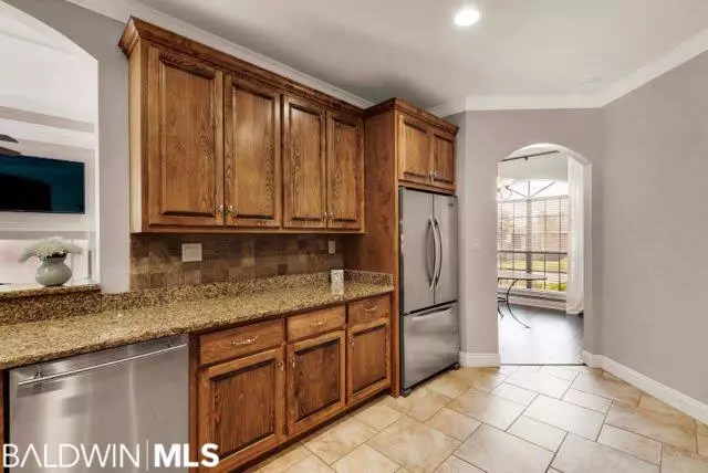  30206 Loblolly Cir, Spanish Fort, AL 36527 photo 21