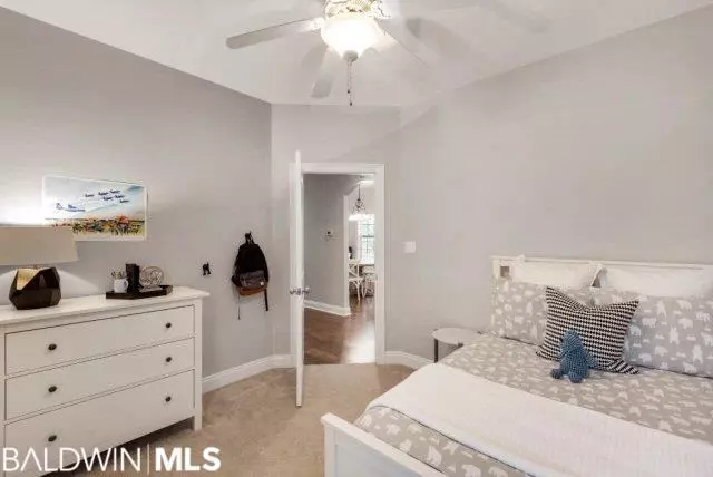  30206 Loblolly Cir, Spanish Fort, AL 36527 photo 34