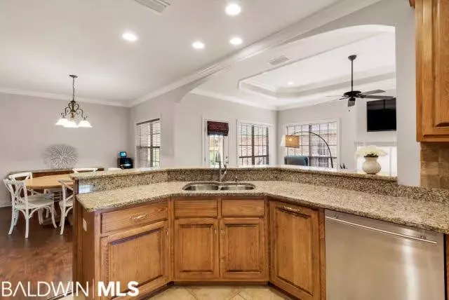  30206 Loblolly Cir, Spanish Fort, AL 36527 photo 20