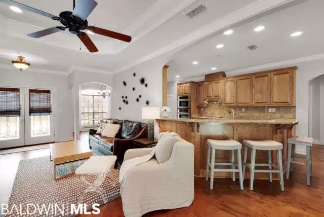  30206 Loblolly Cir, Spanish Fort, AL 36527 photo 15