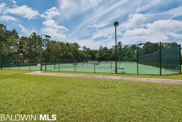  30206 Loblolly Cir, Spanish Fort, AL 36527 photo 40