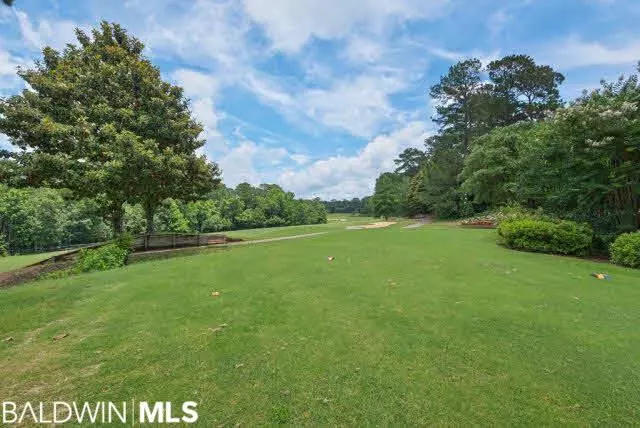  30206 Loblolly Cir, Spanish Fort, AL 36527 photo 39