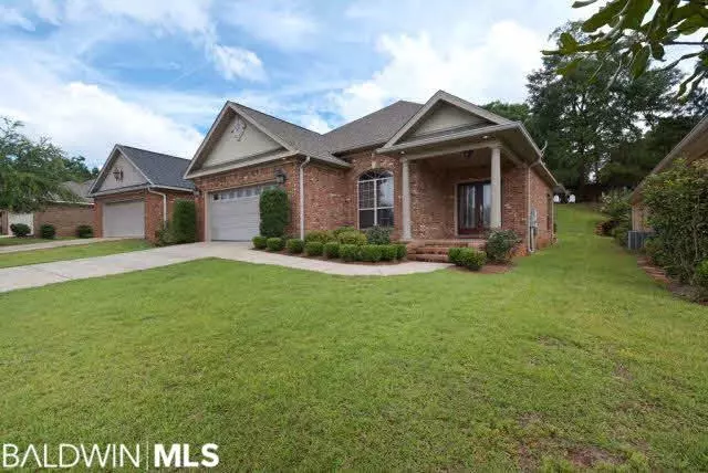  30206 Loblolly Cir, Spanish Fort, AL 36527 photo 2