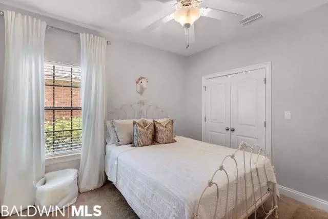 30206 Loblolly Cir, Spanish Fort, AL 36527 photo 32