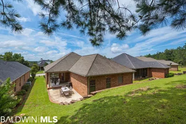  30206 Loblolly Cir, Spanish Fort, AL 36527 photo 9