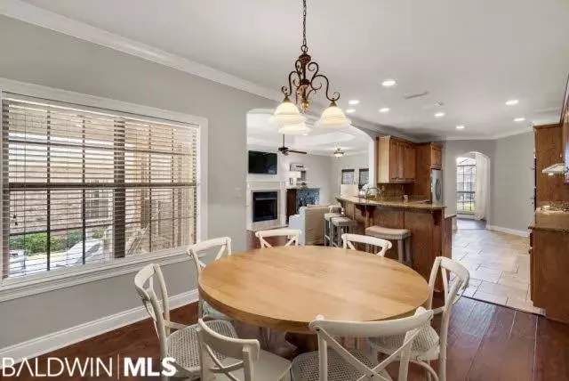  30206 Loblolly Cir, Spanish Fort, AL 36527 photo 23
