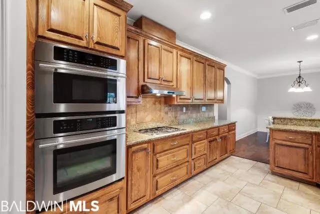  30206 Loblolly Cir, Spanish Fort, AL 36527 photo 19