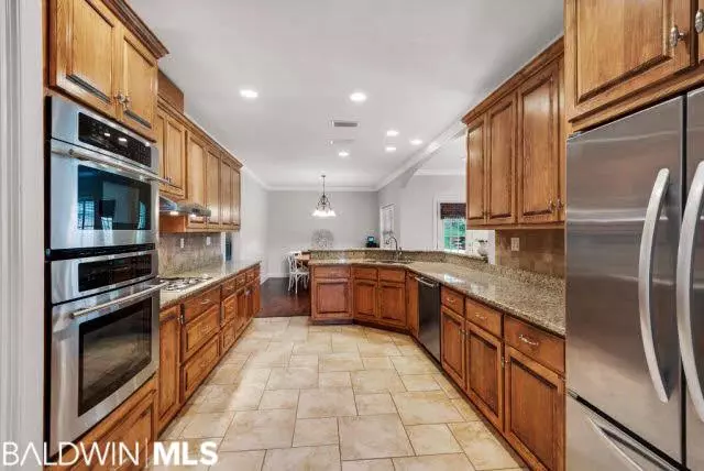  30206 Loblolly Cir, Spanish Fort, AL 36527 photo 18